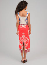 Load image into Gallery viewer, An’ge Olenie Sundress
