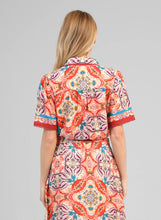 Load image into Gallery viewer, An’ge Saturna Shirt
