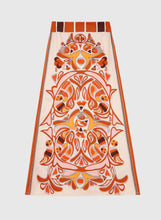 Load image into Gallery viewer, An’ge Robinson Skirt
