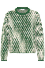 Load image into Gallery viewer, B Young Ojula Jumper - 2 colours
