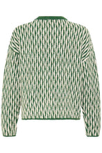 Load image into Gallery viewer, B Young Ojula Jumper - 2 colours
