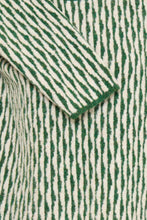 Load image into Gallery viewer, B Young Ojula Jumper - 2 colours
