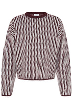 Load image into Gallery viewer, B Young Ojula Jumper - 2 colours

