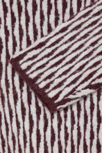 Load image into Gallery viewer, B Young Ojula Jumper - 2 colours
