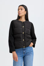 Load image into Gallery viewer, B Young Bellini Short Jacket - 2 Colours
