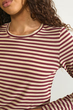 Load image into Gallery viewer, NÜMPH Rixie Top - 2 Colours
