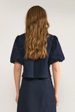 Load image into Gallery viewer, NÜMPH Aletta Shirt

