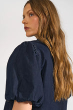 Load image into Gallery viewer, NÜMPH Aletta Shirt
