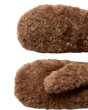 Load image into Gallery viewer, NÜMPH Rixa Mittens
