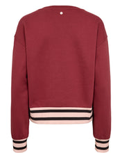 Load image into Gallery viewer, NÜMPH Ada Sweatshirt - 3 Colours
