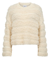 Load image into Gallery viewer, NÜMPH Sheeba Jumper
