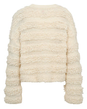 Load image into Gallery viewer, NÜMPH Sheeba Jumper
