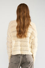 Load image into Gallery viewer, NÜMPH Sheeba Jumper
