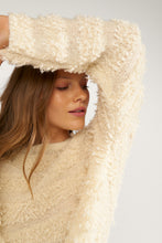 Load image into Gallery viewer, NÜMPH Sheeba Jumper

