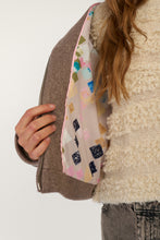 Load image into Gallery viewer, NÜMPH Kimla Zip Jacket
