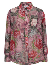 Load image into Gallery viewer, NÜMPH Marcelle Shirt
