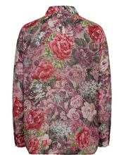 Load image into Gallery viewer, NÜMPH Marcelle Shirt
