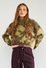 Load image into Gallery viewer, NÜMPH Camu Jumper
