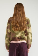 Load image into Gallery viewer, NÜMPH Camu Jumper
