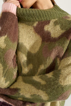 Load image into Gallery viewer, NÜMPH Camu Jumper
