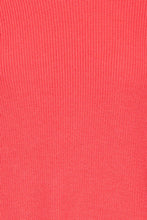 Load image into Gallery viewer, ICHI Boston Knit Jumper
