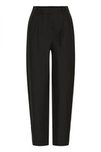 Load image into Gallery viewer, ICHI Fava Trousers

