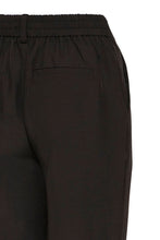Load image into Gallery viewer, ICHI Fava Trousers
