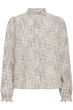 Load image into Gallery viewer, ICHI Hesima Blouse
