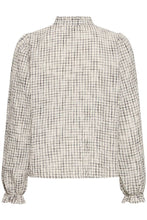 Load image into Gallery viewer, ICHI Hesima Blouse
