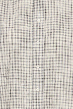 Load image into Gallery viewer, ICHI Hesima Blouse
