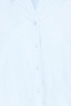 Load image into Gallery viewer, ICHI Luanne Shirt
