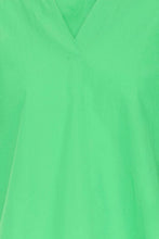 Load image into Gallery viewer, ICHI Imana Shirt

