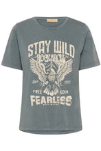 Load image into Gallery viewer, Culture Amora T-shirt
