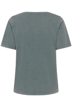 Load image into Gallery viewer, Culture Amora T-shirt
