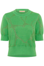 Load image into Gallery viewer, Culture Hearty Pullover
