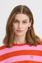 Load image into Gallery viewer, ICHI Lunani Sweatshirt
