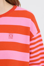 Load image into Gallery viewer, ICHI Lunani Sweatshirt
