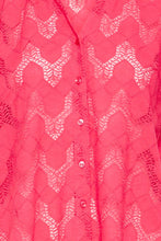 Load image into Gallery viewer, ICHI Junela Shirt
