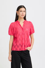 Load image into Gallery viewer, ICHI Junela Shirt
