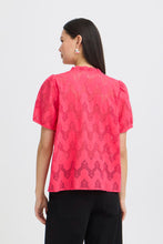 Load image into Gallery viewer, ICHI Junela Shirt
