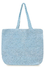 Load image into Gallery viewer, ICHI ‘Hola Beaches’ Bag
