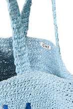 Load image into Gallery viewer, ICHI ‘Hola Beaches’ Bag
