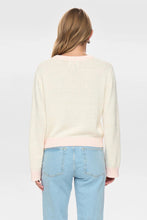 Load image into Gallery viewer, NÜMPH Happy Jumper
