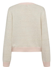 Load image into Gallery viewer, NÜMPH Happy Jumper
