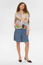 Load image into Gallery viewer, NÜMPH Shailyn Shirt
