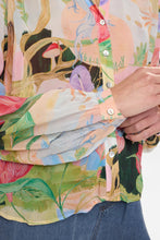 Load image into Gallery viewer, NÜMPH Shailyn Shirt
