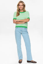 Load image into Gallery viewer, NÜMPH Mari Jumper
