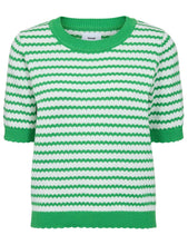 Load image into Gallery viewer, NÜMPH Mari Jumper
