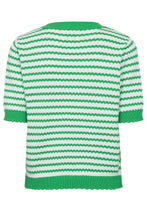 Load image into Gallery viewer, NÜMPH Mari Jumper
