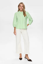 Load image into Gallery viewer, NÜMPH Cerica Shirt
